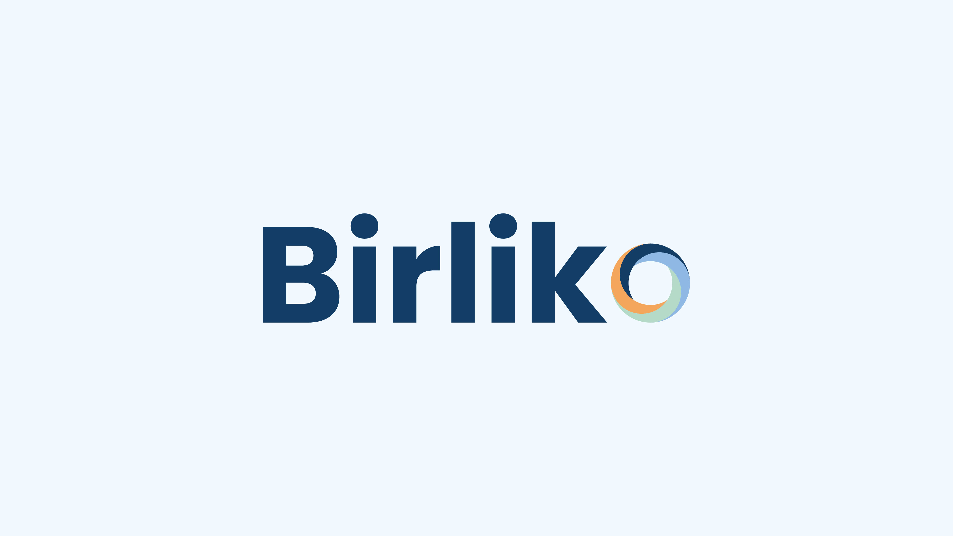 Birliko Health Tourism Project
